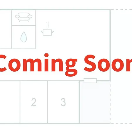 2 Bedroom Gorgeous In 바일레